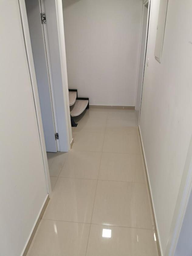 Elizabeta Deluxe Rooms Biograd Na Moru Ngoại thất bức ảnh