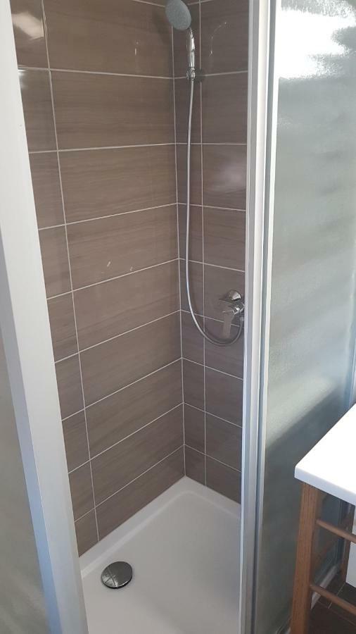 Elizabeta Deluxe Rooms Biograd Na Moru Ngoại thất bức ảnh